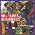MELLO MUSIC GROUP PRESENTS - HELPLESS DREAMER (SLIMLINE CASE) CD-R CD US 2011年リリース