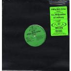 [ запись ]FILTHY RICH CRISO - MUSIC 12" US 1995 год Release 