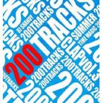 DJ SHANDY - CLAP VOL.3 2011 1ST HALF  BEST MEGA MIXXX (2CD) 2xCD JPN 2011年リリース