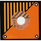 【レコード】MURO - J.A.M. (J.ROCC EDIT) 7" JAPAN 2012年リリース