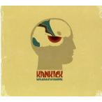 KANKICK - ACID MASSIVE MUSICAL CD US 2012年リリース