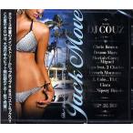 DJ COUZ - JACK MOVE 31 THE GREATEST SUMMER HITS 2013 CD JPN 2013年リリース