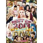 I-SQUARE - DIVA BEST OF 2013 PARTY STYLE (3DVD) 3xDVD JPN 2013年リリース