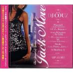 DJ COUZ - JACK MOVE 33 THE GREATEST SPRING HITS 