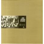 [ запись ]SOUL QUALITY QUARTET - SOUL QUALITY QUARTET EP EP GERMANY 2000 год Release 