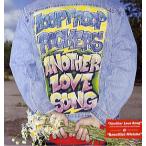 【レコード】LOOPTROOP ROCKERS - ANOTHER LOVE SONG 12" EU 2015年リリース