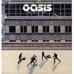 【レコード】OASIS - GO LET IT OUT (UK) 12" UK 2000年リリース