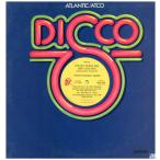 Yahoo! Yahoo!ショッピング(ヤフー ショッピング)【レコード】PETER TOSH & MICK JAGGER - （YOU GOT TO WALK AND） DON'T LOOK BACK 12