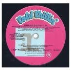 ショッピングDaddy 【レコード】GRAND DADDY I.U. - Sugar Free (12