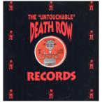 [ запись ]THE LADY OF RAGE - SHO SHOT 12" US 1997 год Release 