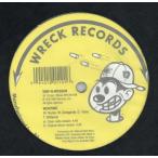 Yahoo! Yahoo!ショッピング(ヤフー ショッピング)【レコード】SMIF-N-WESSUN - WONTIME / STAND STRONG （RI） 12