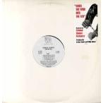 【レコード】CRIMINAL ELEMENT ORCHESTRA - WHEN THE FUNK HITS THE FAN 12" US 1989年リリース