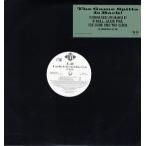 【レコード】E-40 ft Eightball, Jazze Pha, Ice Cube, The Click - Pop Ya Colla / Ya Blind (Loyalty &amp; Betrayal Key Cuts) EP US 2000年リリース