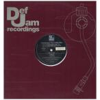 [ запись ]FUNKMASTER FLEX &amp; BIG KAP feat Snoop - WE IN HERE / REAL G'S 12" US 2000 год Release 