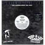 [ запись ]SCARFACE - Money Mskes The World Go Round / Mary Jane (Untntouchable-EP) EP US 1997 год Release 