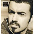 【レコード】GEORGE MICHAEL - SPINNING THE WHEEL 12" US 1996年リリース