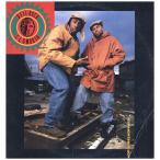 【レコード】PETE ROCK & CL SMOOTH - STRAIGHTEN IT OUT 12