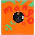 [ запись ]CHAKA DEMUS &amp; PLIERS - TWIST &amp; SHOUT 12" US 1993 год Release 