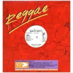 [ запись ]RUDDY THOMAS / Freddie Mcgregor - GIRLS IS MINE / HYPOCITES 12" US