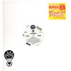 [ запись ]LATHUN - FREAK IT 12" US 1997 год Release 
