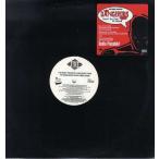 【レコード】DANGEROUS CREW - Welcome To The Bay / You Crossed Me (Don't Try This At Home-EP) EP US 1995年リリース