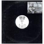 【レコード】FREDRO STARR - PERFECT CHICK-REMIX 12" US 2001年リリース