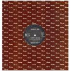 [ запись ]SUGARHILL GANG - RAPPER'S DELIGHT (CANADA) 12" CANADA 1979 год Release 