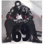 [ запись ]FATHER - 69 12" US 1993 год Release 