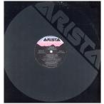 [ запись ]SNAP - THE POWER 12" US 1990 год Release 