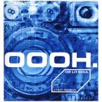 [ запись ]DE LA SOUL - OOOH / FOOLIN (with Jacket) 12" US 2000 год Release 