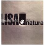 [ запись ]LISA STANSFIELD - SO NATURAL (UK) 12" UK 1993 год Release 