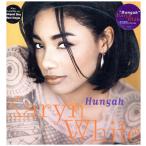 [ запись ]KARYN WHITE - HUNGAH 12" US 1994 год Release 