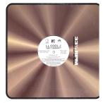 [ запись ]MADD HEAD / LL COOL J - PIMP'N AIN'T EZ / AIN'T NOBODY (PROMO) 12" US 1996 год Release 