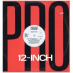 【レコード】SWEET TEE - LET'S DANCE 12" US 1989年リリース