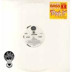 [ запись ]LATHUN - FREAK IT 12" US 1997 год Release 