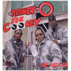【レコード】RODNEY O &amp; JOE COOLEY - ME AND JOE LP US 1988年リリース