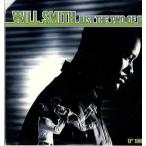 【レコード】WILL SMITH - JUST THE TWO OF US 12" US 1998年リリース