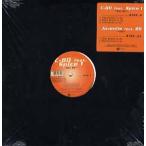 [ запись ]C-BO feat Spice 1 / Juvenile feat B.G. - SEE ME / 187 12" US 1999 год Release 