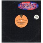 [ запись ]COLLEGE BOYZ - VICTIM OF THE GHETTO (PROMO) 12" US 1992 год Release 