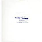 [ запись ]DANTE THOMAS feat Pras - MISS CALIFORNIA-HOUSE REMIX 12" US 2001 год Release 