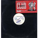 【レコード】RAPPIN' 4-TAY - PLAYAZ CLUB 12" US 1994年リリース
