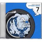 DJ YOSHIO - MONTHLY TWELVE 2006 / 7 CD JAPAN 2006年リリース