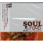 Yahoo! Yahoo!ショッピング(ヤフー ショッピング)G-14 a.k.a. Hardheadz - SOUL FOOD CD JAPAN 2010年リリース
