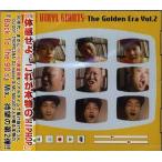 Yahoo! Yahoo!ショッピング(ヤフー ショッピング)VINYL GIANTS （DJ DDT-TROPICANA, DJ mappy & MC MAGI） - THE GOLDEN ERA VOL.2 HIP HOP CLASSICS MASTERPIECE MIX CD JPN 2012年リリース