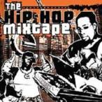 V.A.(Baby Bash, Ras Kass...) - THE HIP HOP MIXTAPE CD US 2014年リリース