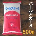  Fuji коммерческое предприятие жемчуг aga-8 500g