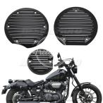 [ параллель импортные товары ] Yamaha XV950 XVS950 болт 950 SPEC R/C 2013 2014 2015 2016 2017 2018 2019 2020 2021 для мотоцикл CNC украшать крышка двигателя комплект 