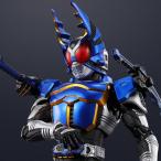 【2025年5月発売予定】S.H.Figuarts(真骨彫製法) フィギュアーツ 仮面ライダーガタック ライダーフォーム 10th Anniversary Ver.