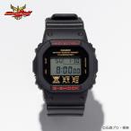 国内正規品 カシオ CASIO 仮面ライ