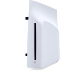  оригинальный товар SONY дисковод PlayStation 5 PS5 PlayStation5 CFI-ZDD1J